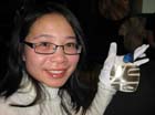40-IMG_0397