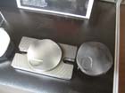 55-IMG_7233