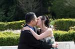 IMG_3099-1