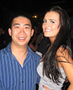 IMG_7764-1