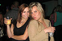 IMG_7687-1