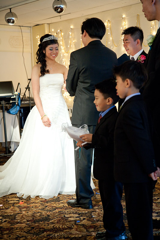 09_04_2010_JamesandMinhan_IMG_0534