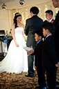 09_04_2010_JamesandMinhan_IMG_0534
