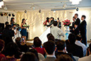 09_04_2010_JamesandMinhan_IMG_0548