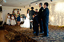 09_04_2010_JamesandMinhan_IMG_0543